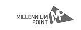 Millennium Point
